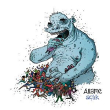 Allame - Acltk '2016