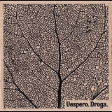Vespero - Droga '2013