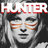 Hunter - Hunter '2018