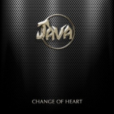 Java - Change Of Heart '2017