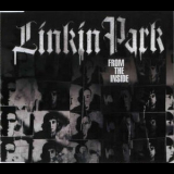 Linkin Park - From The Inside '2003