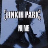 Linkin Park - Numb (CD2) '2003