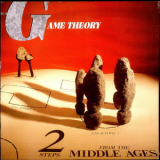 Game Theory - Two Steps From The Middle Ages {Enigma CDENV507} '1988