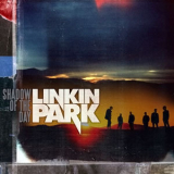 Linkin Park - Shadow Of The Day '2007