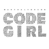 Mary Halvorson's Code Girl - Code Girl '2018