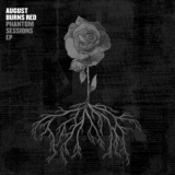August Burns Red - Phantom Sessions EP '2019