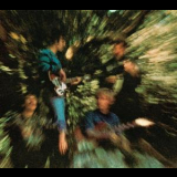 Creedence Clearwater Revival - Bayou Country (1993 Remaster) '1968