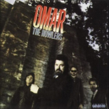 Omar & The Howlers - Wall Of Pride '1988