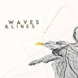 Eliza Bagg - Waves & Lines '2019