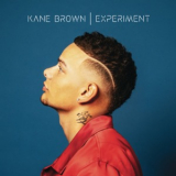 Kane Brown - Experiment '2018