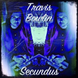 Travis Bowlin - Secundus '2018