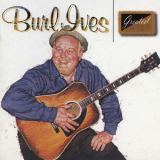 Burl Ives - Greatest Hits '1996
