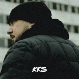 Kool Savas - KKS '2019