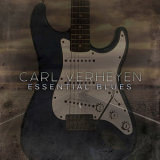 Carl Verheyen - Essential Blues '2017