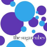 The Sugarcubes - Christmas Eve '2008
