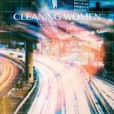 Cleaning Women - Intersubjectivity '2019