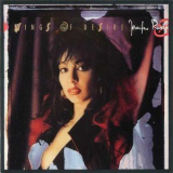 Jennifer Rush - Wings Of Desire '1989