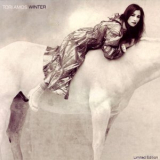 Tori Amos - Winter (UK Limited Edition CDM 2) '1992