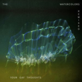 Ygt - The Watercolors Remixed '2017