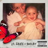 Lil Skies - Shelby '2019