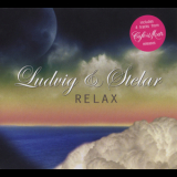 Ludvig & Stelar - Relax '2008
