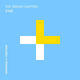 Tomorrow X Together - The Dream Chapter: Star '2019
