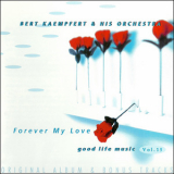 Bert Kaempfert - Forever My Love '1997