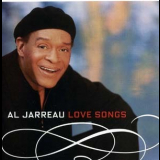 Al Jarreau - Love Songs '2008