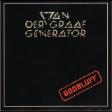 Van Der Graaf Generator - Godbluff '1975