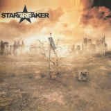 Starbreaker - Starbreaker (Irond CD 05-DD239) '2005