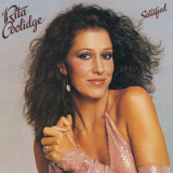 Rita Coolidge - Satisfied (Expanded Edition) '2019
