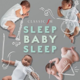 Royal Philharmonic Orchestra & James Morgan - Sleep Baby Sleep '2019