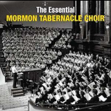 Mormon Tabernacle Choir - The Essential - Cd2 '2006
