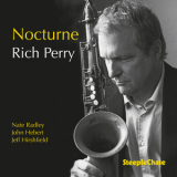 Rich Perry - Nocturne '2014