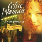 Celtic Woman - Celtic Woman Ii Deluxe '2007