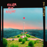 Killer Kid Mozart - For The Night '2019