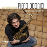 Piero Odorici - Cedar Walton Presents Piero Odorici '2012