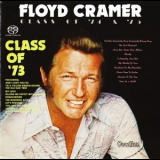 Floyd Cramer - Class Of '73 & Class Of '74-'75 '2016