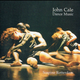 John Cale - Dance Music (Nico, The Ballet) '1998