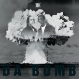 Kris Kross - Da Bomb '1993