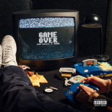 Ion Miles - Game Over '2019