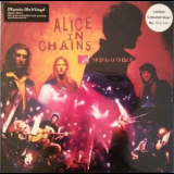 Alice In Chains - MTV Unplugged '1996