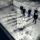 Dead Man Ray - Over [Hi-Res] '2019
