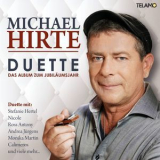 Michael Hirte - Duette '2018
