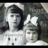 Frequency Drift - Last '2016