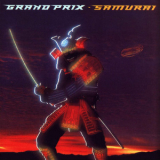 Grand Prix - Samurai '1983