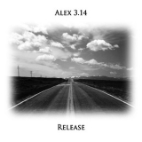 Alex 3.14 - Release '2016