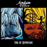 Amalgam Effect - Time Of Departure '2016