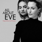 Pj Harvey - All About Eve (Original Music) '2019