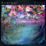 Avataar - Petal '2015